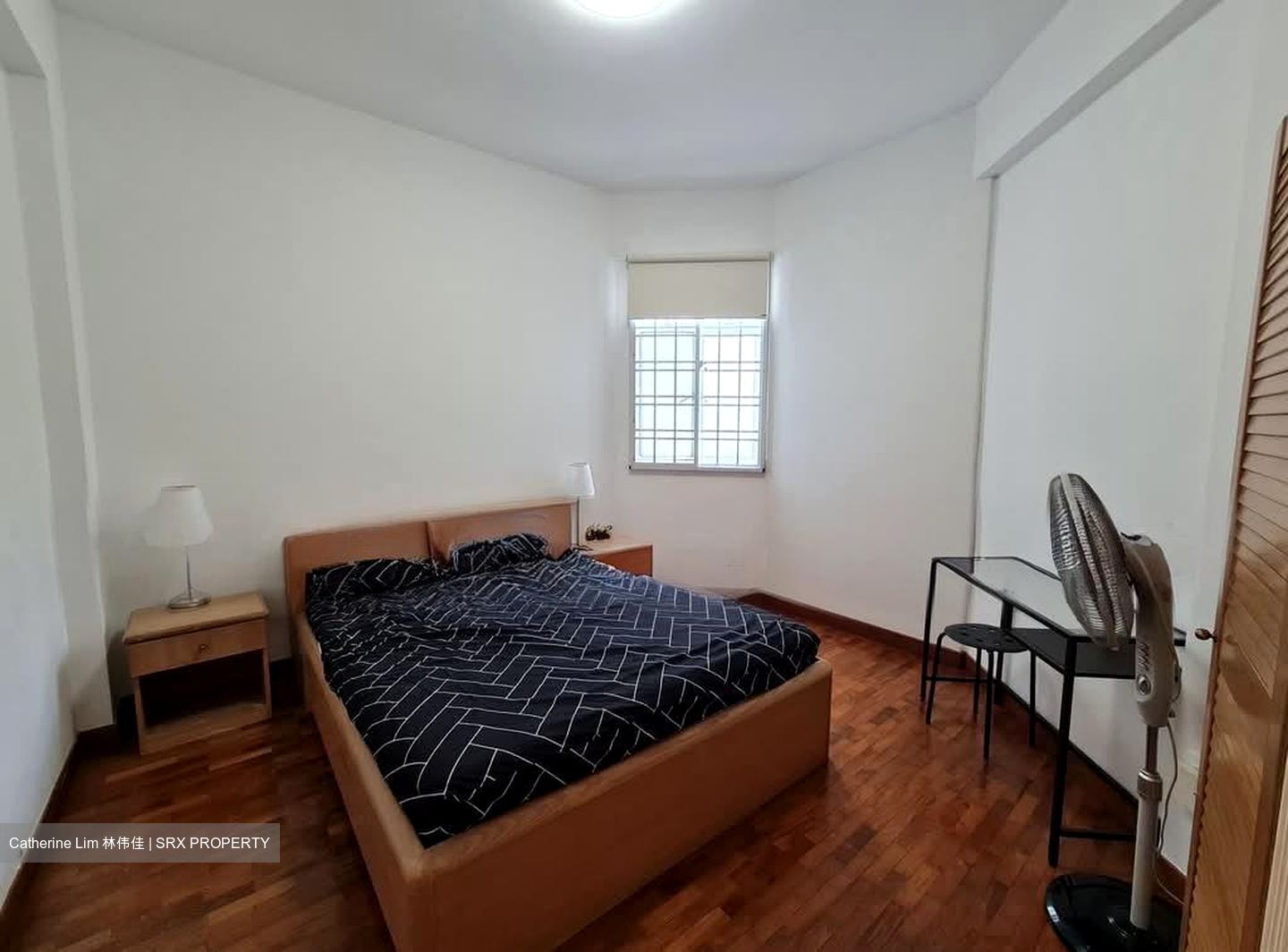 Le Loyang (D17), Apartment #599705171